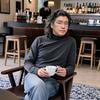 鹏程万里公律师头像