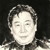 清青草3196头像