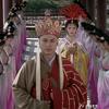 烟霞散人头像