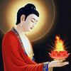 出生死头像