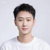 小小农民头像