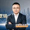 保德全谈商头像