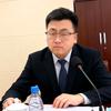 山东考公考编资讯头像