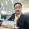 王哥爱家社区新丝路头像