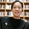 小鱼在长安头像