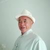 夜鹰杂谈头像