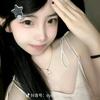 （小沈以）☺️头像