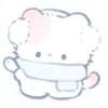 >o<小玲˃ 𖥦 ˂头像
