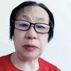 幸福奶奶头像
