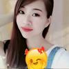 小珍头像