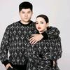 Perizat 夫妇好物分享头像