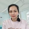 社会雷达简头像