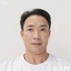 吴哥情感分享头像