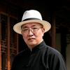 樂在其中头像