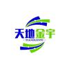 北京天地金宇物流头像