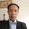李朝强人头像