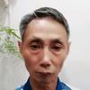 迷路春天头像