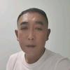 曹福田头像