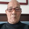 崔民全头像