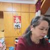 🌹🌹🌹好人一生平安🌹🌹🌹头像