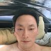 陈心如意头像