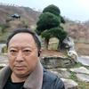 肖发传奇头像