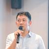 老李在昆明头像