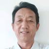 正能亮头像