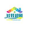 邵书二头像