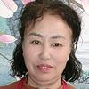 湖姐头像