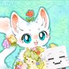 🐾百解_有兽焉🐾头像