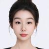 柠檬特效头像