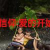 D18301376195头像