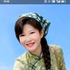 余家小七妹头像