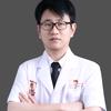 飞哥趣中医（耳穴）头像