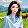 舞动人生🌟头像