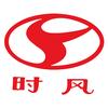 时风三轮车（国内）头像