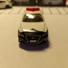 爱公交的警视厅皇冠（破1万粉）🔰头像