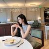 🍦奶淇🐻头像