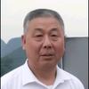 骆子远_头像