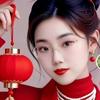 成功头像