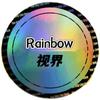 Rainbow视界头像