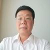 江福兵哥的退休生活头像