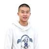 东方墨琛头像