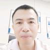 TPE阿东-东莞捷佳塑胶科技头像