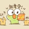 朱延成零食铺子头像