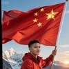陈三九头像