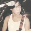 念驹说、🎸头像