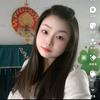 稷山县下迪稷山农村姑娘头像