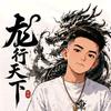 简阳李哥头像